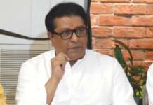 प्रश्न प्रधान, पंतप्रधानांच्याही पुढे गेलाय ः राज ठाकरे