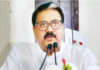 महिलेच्या मृत्यूप्रकरणी भाजप आमदाराला चार वर्षांची शिक्षा