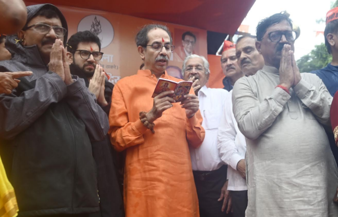 Ramraksha Andolan (5)