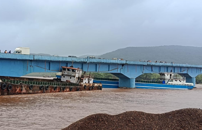 Ratnagiri News (36)