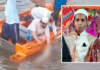 Ratnagiri News – चिपळूण बाजार पुलावरून नदीत उडी घेतलेल्या तरुणाचा मृतदेह सापडला