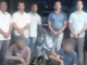 Ratnagiri News – नाटे येथे घरफोडी करण्याऱ्या दोघांच्या मुसक्या आवळल्या, स्थानिक गुन्हे अन्वेषण शाखेची कामगिरी