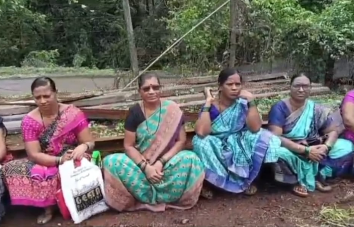 Ratnagiri News (7)