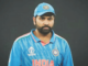 रोहित शर्माच्या कारकिर्दीचा शेवट समीप? फिटनेसची मेहनत पाण्यात?