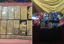 28 कोटींची रोकड, 15 किलो सोनं; निवृत्त बस चालकाच्या घरात सापडले घबाड