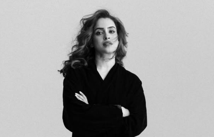 SANYA MALHOTRA (5)