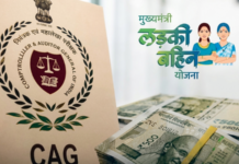 सामना अग्रलेख – State Capture