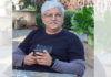 ‘हास्य जत्रा’ची बदनामी करणाऱ्या विकृतांवर कारवाई होणार, दिग्दर्शक सचिन गोस्वामी यांचा इशारा