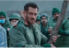 सलमान खानच्या बहुप्रतिक्षित ‘मातृभूमी’ चित्रपटाचे रिलीज लांबणीवर?