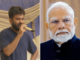 मोदीजी, धर्मेंद्र प्रधानांचा राजीनामा घ्या नाहीतर विषय तुमच्या राजीनाम्यावर येईल; अभिजीत दिपकेंचा पंतप्रधानांना इशारा