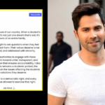 varun dhawan