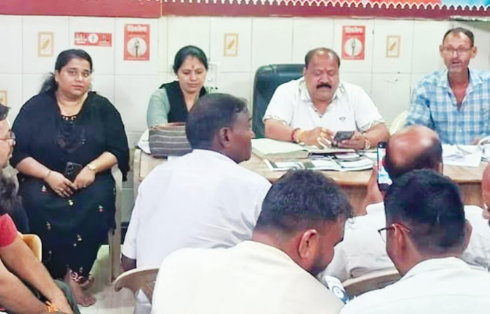 Shivsena (1)