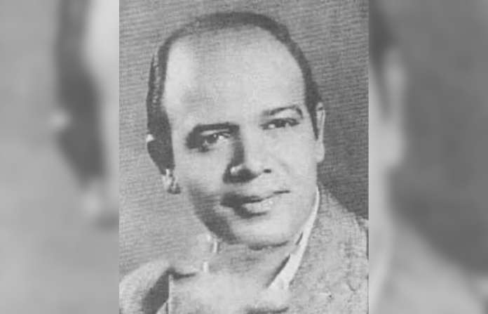 Snehal Bhatkar
