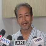 केवळ राजीनाम्याने देश घडत नाही, शिक्षण व्यवस्थेत सुधारणा होणे गरजेचे; धर्मेंद्र प्रधान यांच्या राजीनाम्यानंतर सोनम वांगचुक यांच्यांकडून विद्यार्थ्यांचे अभिनंदन