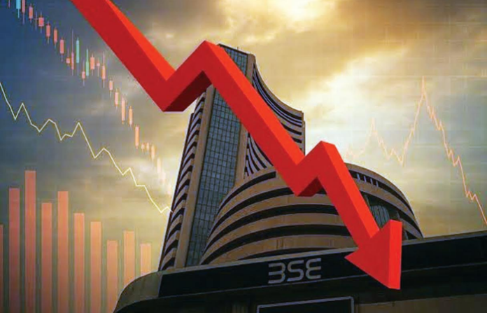 Stock Market