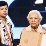 सरकारी नोकरी न मिळाल्याने हताश, आयआयटी गोल्ड मेडल विजेत्या विद्यार्थ्याने जीवन संपवले