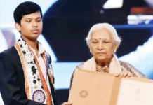 सरकारी नोकरी न मिळाल्याने हताश, आयआयटी गोल्ड मेडल विजेत्या विद्यार्थ्याने जीवन संपवले