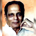 पाच दिवसांचा ‘बाबूजी महोत्सव’