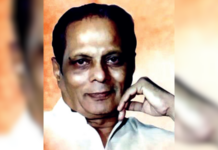पाच दिवसांचा ‘बाबूजी महोत्सव’
