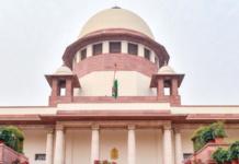 त्रिभाषा धोरणाला स्थगिती नाही; कोणतीही भाषा शिकणे कधी वाया जात नाही, सर्वोच्च न्यायालय