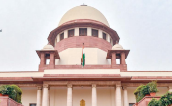 आरक्षणाच्या प्रवर्गांमध्ये उत्पन्नावर आधारित प्राधान्य लागू नाही, केंद्र सरकारचे सर्वोच्च न्यायालयात शपथपत्र