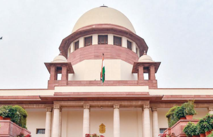 Supreme Court (1)