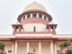 मणिपूर हिंसाचारग्रस्त कुटुंबांना पुनर्वसनाचा लाभ अद्याप मिळाला नसल्याच्या दाव्यांची पडताळणी करण्याचे सर्वोच्च न्यायालयाचे समितीला निर्देश