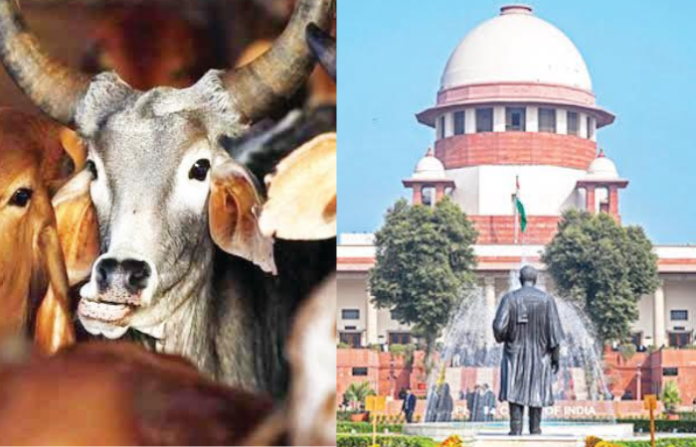 Supreme Court
