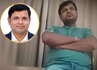 TET Paper Leak प्रकरणातील मुख्य सुत्रधार गजाआड; 25 वर्षांपासून देशभरात चालवत होता रॅकेट, बिहारमधून बेड्या ठोकलेला बिजेंद्र गुप्ता कोण आहे?