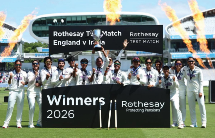 Team India (1)
