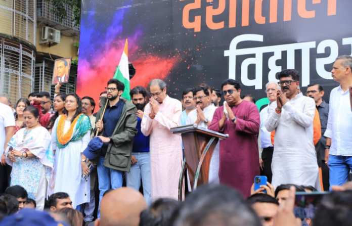 _Thackeray