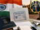 हिंदुस्थानी पर्यटकांची संख्या घटल्याने थायलंड सरकारचा मोठा निर्णय! आता 30 दिवस व्हिसा फ्री प्रवेश