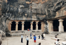 एलिफंटा बेटावरील भूमिपुत्रांच्या रोजगारावर फिरणार मेरिटाइम बोर्डाचा बुलडोझर, ६९ कुटुंबीयांवर उपासमारीचे संकट
