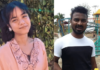 पावसाचे दोन बळी; भाईंदरमध्ये नारळाचे झाड अंगावर पडून तरुणाचा मृत्यू, मुंब्य्रात विजेचा धक्का लागून अल्पवयीन मुलीचा बळी