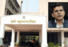 ठाण्याच्या आयुक्तांवर हक्कभंग आणा! निमंत्रण पत्रिकेवरून भाजप, शिंदे गटांत मानापमान नाट्य; महापालिकेत राडा, भाजपच्या आमदारांचे विधान परिषदेच्या सभापतींना पत्र