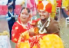 ट्रेंड – गुडघ्याला बाशिंग…