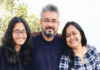 अमेरिकेत हॉटेलला आग; तीन हिंदुस्थानींचा मृत्यू