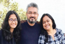 अमेरिकेत हॉटेलला आग; तीन हिंदुस्थानींचा मृत्यू