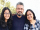 अमेरिकेत हॉटेलला आग; तीन हिंदुस्थानींचा मृत्यू