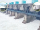 अनेक धरणे ओव्हरफ्लो… दरवाजे उघडले, पाण्याचा विसर्ग! गोसेखुर्दचे 33 दरवाजे उघडले