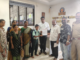 Ratnagiri News – शालेय विद्यार्थ्यांना न घेता अनेक बस धावतात, शिवसेनेचा तक्रार