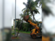 Ratnagiri News – वीजेचे धोकादायक खांब तात्काळ बदला, जिल्हाधिकाऱ्यांच्या महावितरणला सूचना