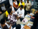 शिंदे गटाचे हल्लेखोर नगरसेवक रमेश म्हात्रे यांना अटक, महिला डॉक्टरांना केली होती मारहाण