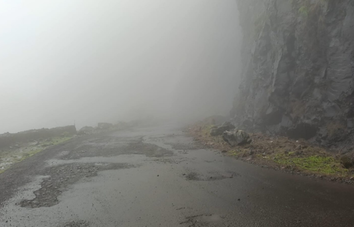Raghuveer Ghat