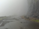 Ratnagiri News – सुरक्षेच्या कारणास्तव रघुवीर घाट पर्यटनासाठी १० आॕगस्टपर्यंत बंद