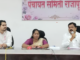 Rajapur News – बारसू अणुउर्जा प्रकल्पाच्या विरोधात राजापूर पंचायत समितीत ठराव