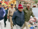 बद्रीनाथ मंदिर देणगी चोरी प्रकरण, मंदिराचे माजी अधिकारी राजेंद्र चौहान यांना अटक