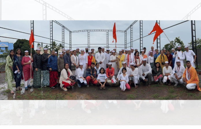 Utsav 1 (1)