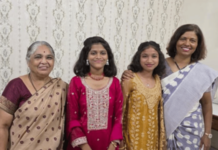 उमेद – बालविवाहाच्या उंबरठ्यावरून शिक्षणाच्या वाटेवर, मुलींना मिळाला कुटुंबाचा हात