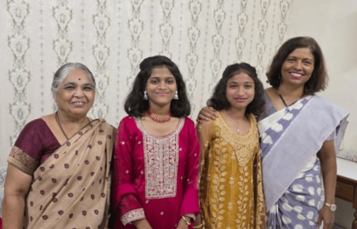 Utsav 2 (1)